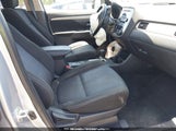 Mitsubishi Outlander Es JA4AD2A31GZ022196 снимка