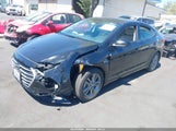 Hyundai Elantra Se 5NPD84LF1HH016059 снимка