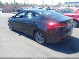 Hyundai Elantra Se 5NPD84LF1HH016059 снимка