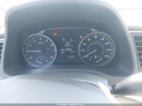Hyundai Elantra Se 5NPD84LF1HH016059 снимка