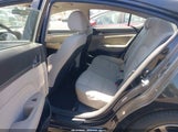 Hyundai Elantra Se 5NPD84LF1HH016059 снимка
