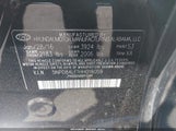 Hyundai Elantra Se 5NPD84LF1HH016059 снимка