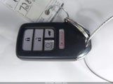 Honda Civic Sport SHHFK7H44MU413095 photo