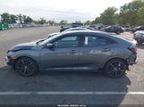 Honda Civic Sport SHHFK7H44MU413095 fotografie