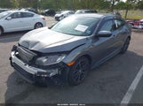 Honda Civic Sport SHHFK7H44MU413095 fotografie
