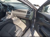 Honda Civic Sport SHHFK7H44MU413095 photo