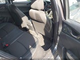 Honda Civic Sport SHHFK7H44MU413095 fotografie
