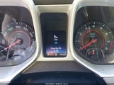 Chevrolet Camaro 2Lt 2G1FF3D34F9206038 снимка