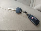 Kia Sorento Lx 5XYKT4A15BG137219 снимка