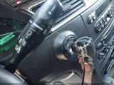 Chrysler Pacifica Touring 2C4GM68475R397099 снимка