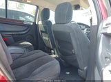 Chrysler Pacifica Touring 2C4GM68475R397099 снимка