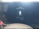 Hyundai Kona Sel KM8HBCAB4SU226046 photo