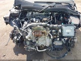 Mercedes-Benz Gla 250 4Matic W1N4N4HB1PJ461978 fotografie