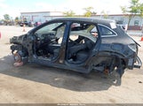 Mercedes-Benz Gla 250 4Matic W1N4N4HB1PJ461978 photo