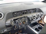 Mercedes-Benz Gla 250 4Matic W1N4N4HB1PJ461978 снимка