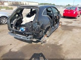 Mercedes-Benz Gla 250 4Matic W1N4N4HB1PJ461978 fotografie