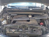 Nissan Pathfinder S 5N1AR2MN2EC706965 снимка