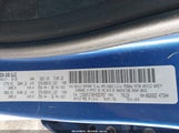 Ram  Tradesman 4X4 5'7 Box 1C6SRFGT9KN525797 снимка
