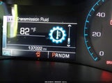 Chevrolet Colorado Lt 1GCGSCE37G1244665 снимка