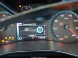 Chevrolet Colorado Lt 1GCGSCE37G1244665 снимка