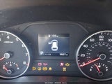 Kia Sportage Lx KNDPMCAC7N7002968 снимка