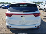 Kia Sportage Lx KNDPMCAC7N7002968 снимка