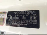 Kia Sportage Lx KNDPMCAC7N7002968 снимка