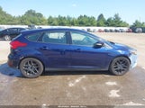 Ford Focus Se 1FADP3K25GL398415 fotografie