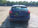 Ford Focus Se 1FADP3K25GL398415 fotografie
