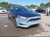 Ford Focus Se 1FADP3K25GL398415 снимка