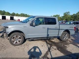 Ford F-150 Xlt 1FTEW1EPXKFA90791 снимка