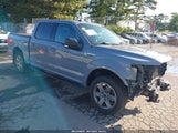 Ford F-150 Xlt 1FTEW1EPXKFA90791 снимка