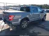 Ford F-150 Xlt 1FTEW1EPXKFA90791 снимка