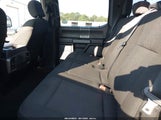 Ford F-150 Xlt 1FTEW1EPXKFA90791 снимка
