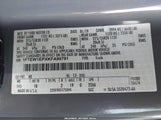 Ford F-150 Xlt 1FTEW1EPXKFA90791 снимка