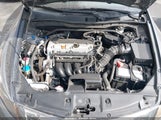 Honda Accord 2.4 Ex 1HGCP2F73CA201643 снимка