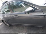 Honda Accord 2.4 Ex 1HGCP2F73CA201643 снимка