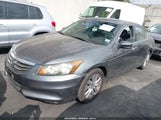 Honda Accord 2.4 Ex 1HGCP2F73CA201643 снимка
