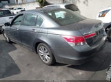 Honda Accord 2.4 Ex 1HGCP2F73CA201643 снимка