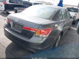 Honda Accord 2.4 Ex 1HGCP2F73CA201643 снимка