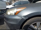 Honda Accord 2.4 Ex 1HGCP2F73CA201643 снимка