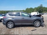 Toyota Rav4 Le JTMBFREV5JJ249342 снимка