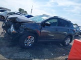 Toyota Rav4 Le JTMBFREV5JJ249342 снимка