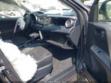 Toyota Rav4 Le JTMBFREV5JJ249342 снимка