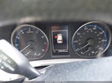 Toyota Rav4 Le JTMBFREV5JJ249342 снимка
