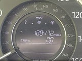 Honda Accord Lx 1HGCR2F39EA176483 снимка