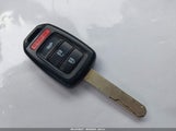 Honda Accord Lx 1HGCR2F39EA176483 снимка