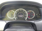 Honda Accord Lx 1HGCR2F39EA176483 снимка