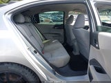 Honda Accord Lx 1HGCR2F39EA176483 снимка