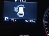 Kia Sportage Lx KNDPM3AC6L7732335 снимка